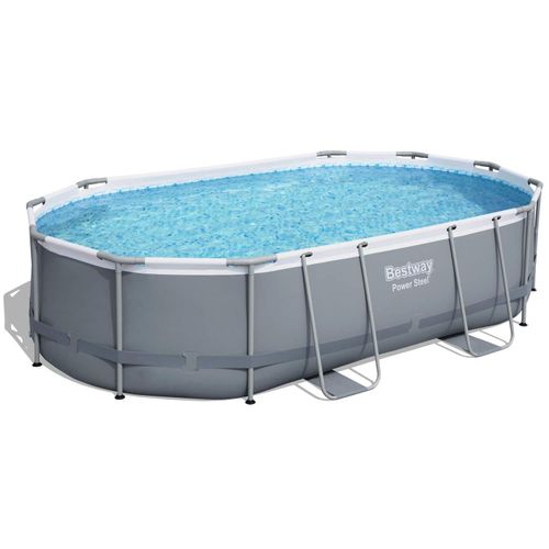 meilleur rapport qualite prix piscine ovale