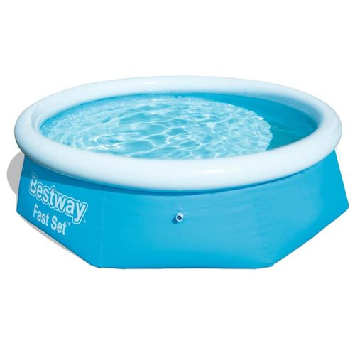 meilleure piscine bestway