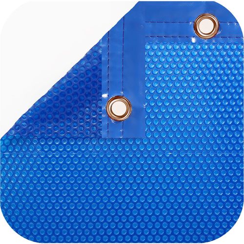 comparatif piscine 8x4