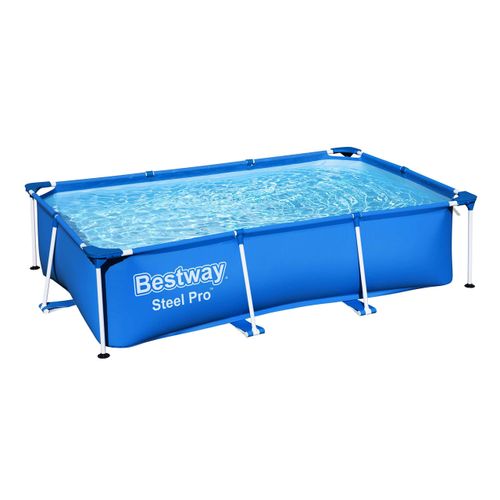 comparatif piscine bestway
