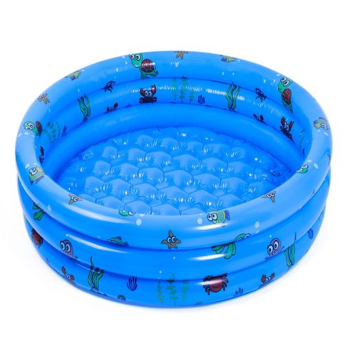 comparatif piscine enfants