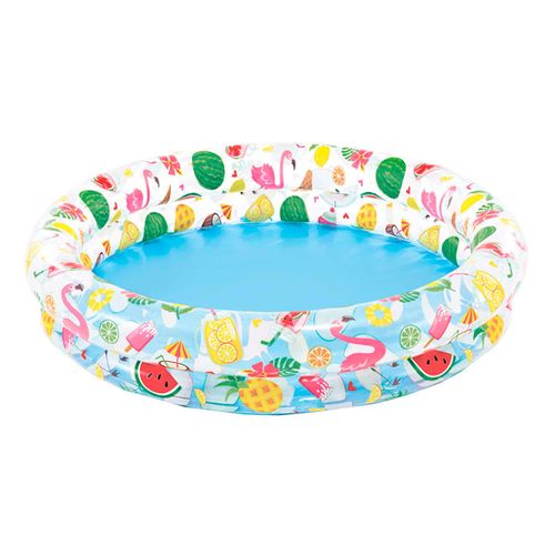 comparatif piscine gonflable