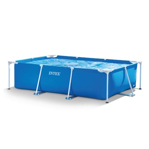comparatif piscine intex