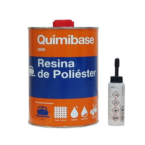 comparatif piscine resine