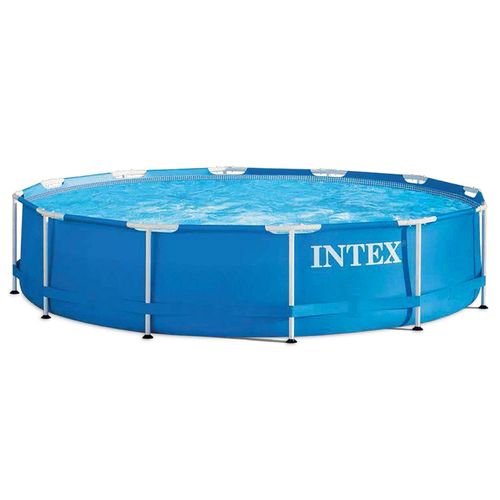comparatif piscine