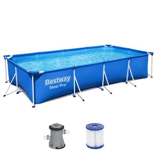meilleur rapport qualite prix piscine acier