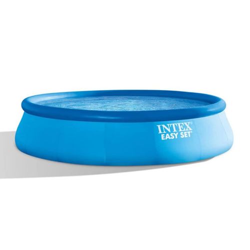 meilleur rapport qualite prix piscine autoportante
