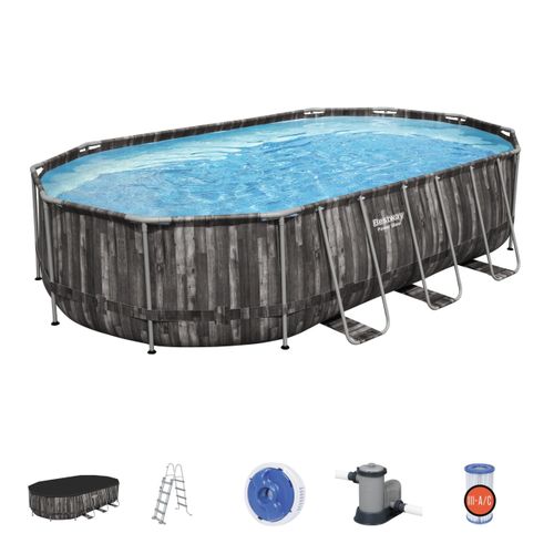 meilleur rapport qualite prix piscine bois