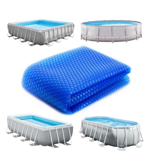 meilleur rapport qualite prix piscine carre