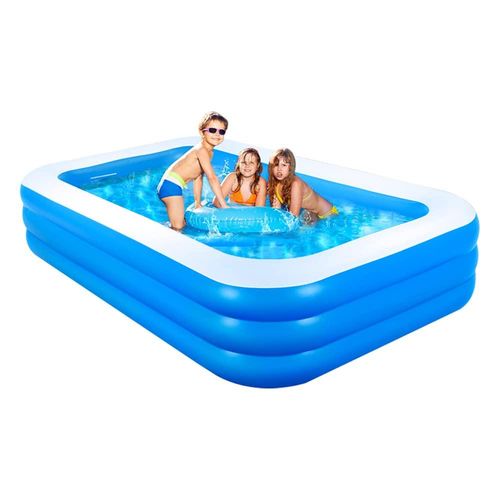 meilleur rapport qualite prix piscine enfants