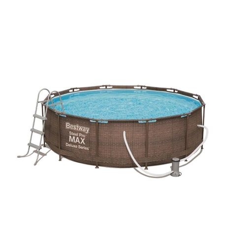 meilleur rapport qualite prix piscine hors sol