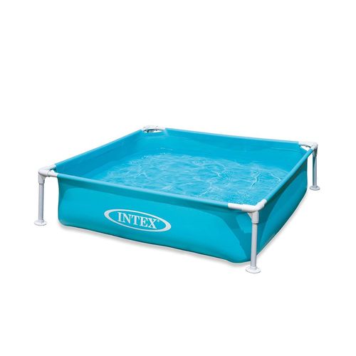 meilleur rapport qualite prix piscine intex