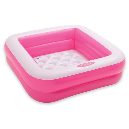 meilleure piscine carre