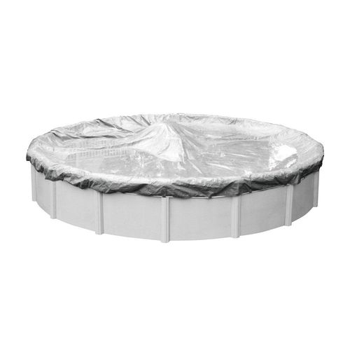 meilleure piscine coque