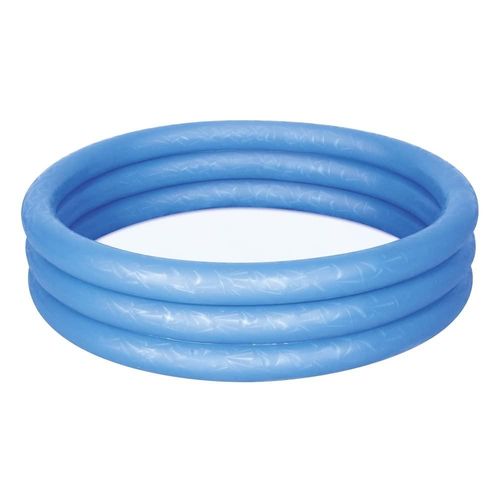 meilleure piscine gonflable