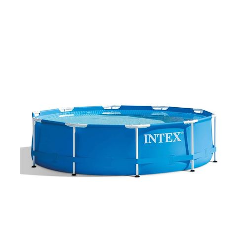 meilleure piscine hors sol