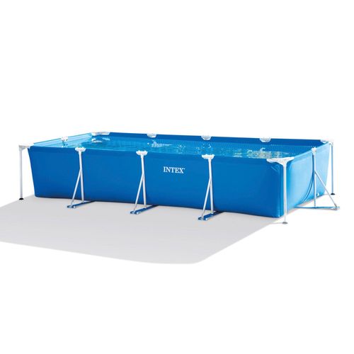 meilleure piscine tubulaire