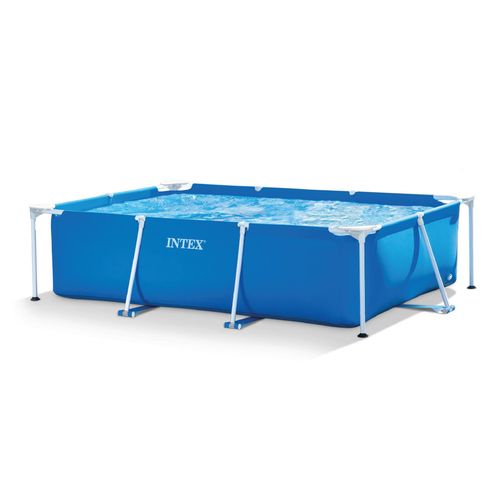 meilleure piscine
