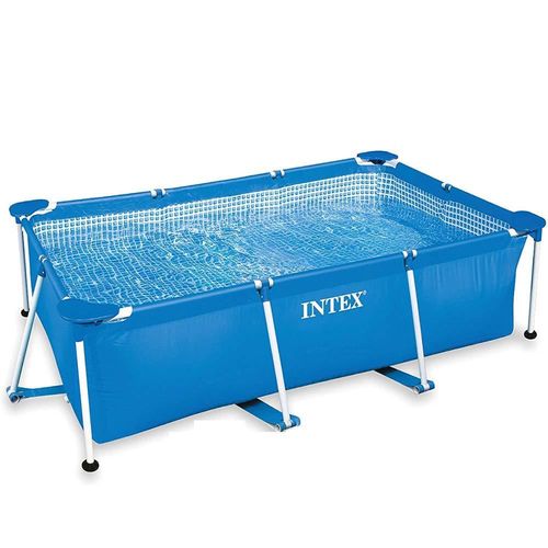 quelle piscine 3x2 choisir