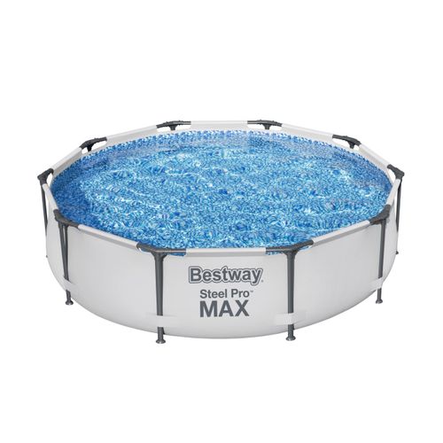 quelle piscine bestway choisir