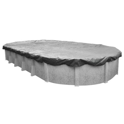 quelle piscine coque choisir