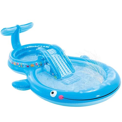 quelle piscine enfants choisir