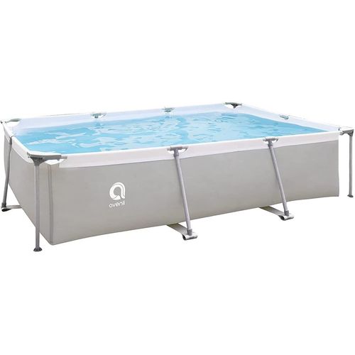 top piscine 3x2
