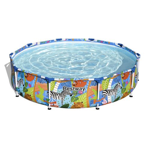 top piscine bestway