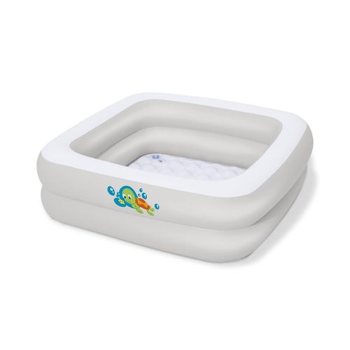 top piscine carre