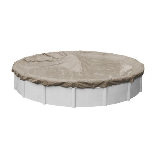 top piscine coque