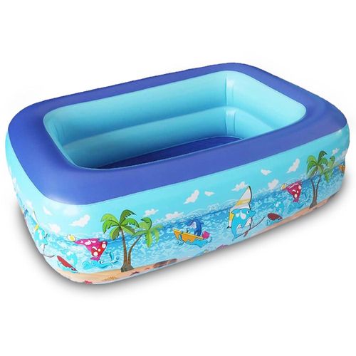 top piscine enfants