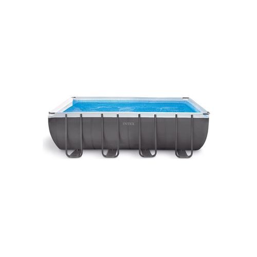 top piscine tubulaire